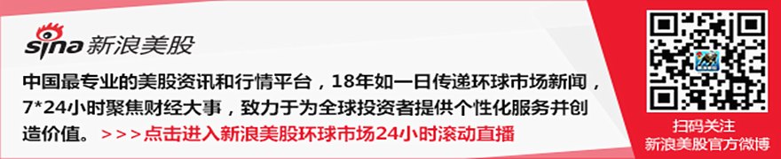 Galaxy Digital推出机构级金库管理服务Galaxy Curator